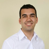 Marco Túlio De Vasconcelos Dias