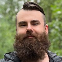 Nathan Stamhuis