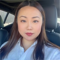 Kailin Chen