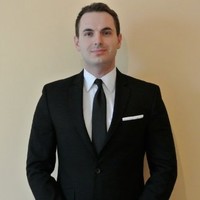Dimitar Galabov