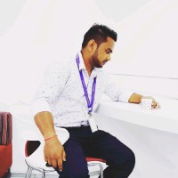 Bipul Kumar Thakur