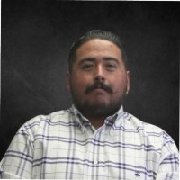 Cesar Hernandez