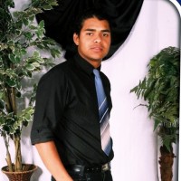 Wesley Borges Da Silva Mota