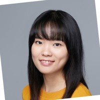 任倩雯