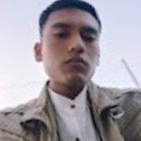 Gian pieer Mocarro Tarazona