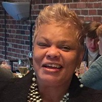 Williams Deborah