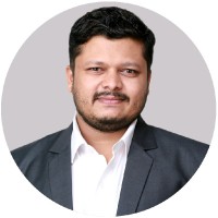 Rajkumar Das