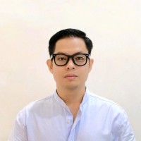 Dinh-Tin Le