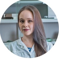 Maria Abyzova