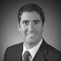 Christopher Teodosio