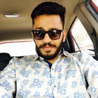 SUMIT RATHI