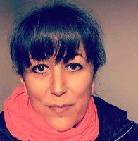 Corine Amouyal