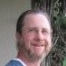 John Anderson