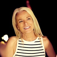 Andreia Alves Mendes