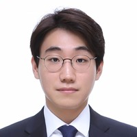 Minpyo Lee