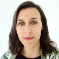 Leticia Luciana Torres