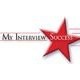 My interview Tips