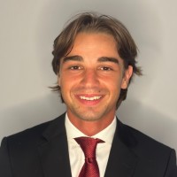 Noah Ledis