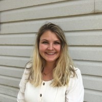 Camilla Boyle