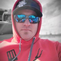 Brian Yoder