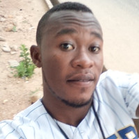 Fred Atta Asiedu