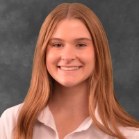 Kylie Sutton