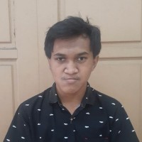 Muhammad Saji Fausil