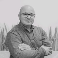 Rafał Wasilewicz