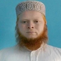 Abdur Rahman