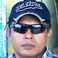 Imam Sukmayadi