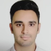 Mohsen Khajevand