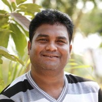 Manojeet Lall