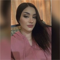 Andrea Leticia Rubio Marquez