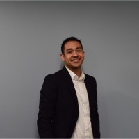 David Serna