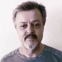 Vangelis Kopsacheilis