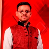 MUKESH RATHOUR
