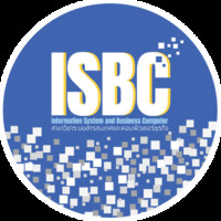 isbc rus