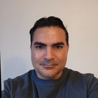 Manuel Ocampo