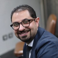 Remon Farouk