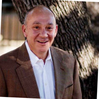 Nick Grimaldi Gri