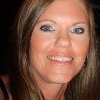 Lorrie Moses