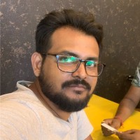Chayan Debnath