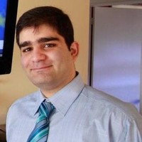 DAVOOD AJILIAN