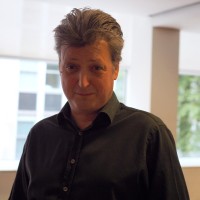 David Barraclough