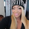 Taje Brown