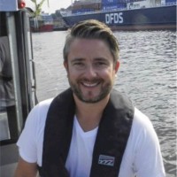 Jon-Marcus Bruun