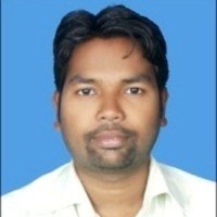 Susanta Rajgandha