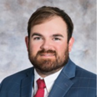 Charlie Sipe, Cpa