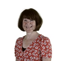 Kathrin Görög