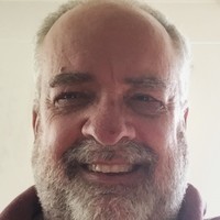 Ian Gray